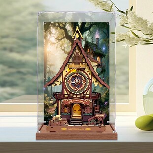 ������չʾ���m�����Ͳ����B�RС�����ֹ�diyС�� ���m���k�ռ{��