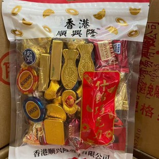 ���l��d¡�������ʵ����~��l�����R��ʲ�\�ɿ���500g��cϲ��