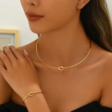 ���u�Ʒ�W���羳���Գ������s�׺ξ��l�Эh�������C������b