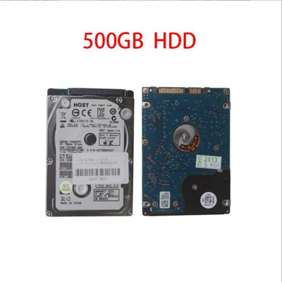 Firmware Can Upgrade the | Avtomobil diaqnostika alətləri
