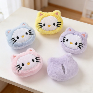 �F؛ᘿ�ë�q؈�乫��DIY�l���l�A��ͯЬñ�o��ë�q��ᘒ�����l