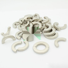 N38���ʹ�� ��A���F ���Ώ��� 2Ƭƴ�h ������R10*R6*3*180&d