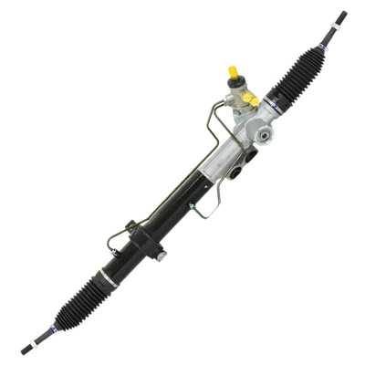49001-4KD1A, Steering gear