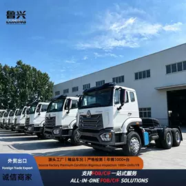 挂车;其他工程机械;货车