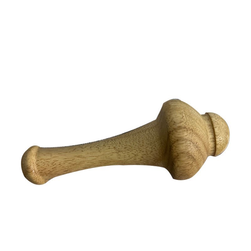 carousel-thumb-4