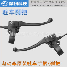 ���v܇��λ늄�܇�x���ƿ܇�l���������e����С��݆ͣ܇���ŵ�