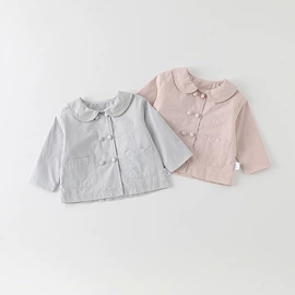 童套装;童裤;童T恤