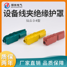 �^���o���O�侀�A����_�P�Ӿ��˷��o�����z���|�^�����o