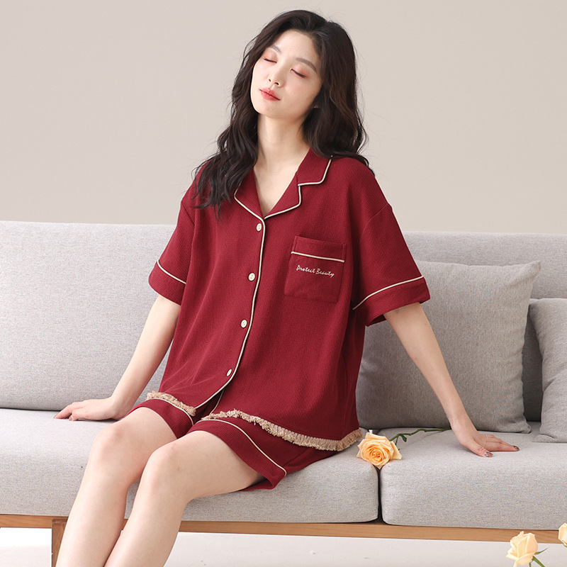 02R6898 여성