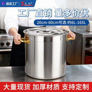 ���P䓜�Ͱ��偲��P��غ��P�Ͱ���w��ˮ停�����ô��������l