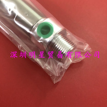�׸���IFM T�Ͳ����״�����MK5311ԭװ��Ʒ��һ��ʮ���
