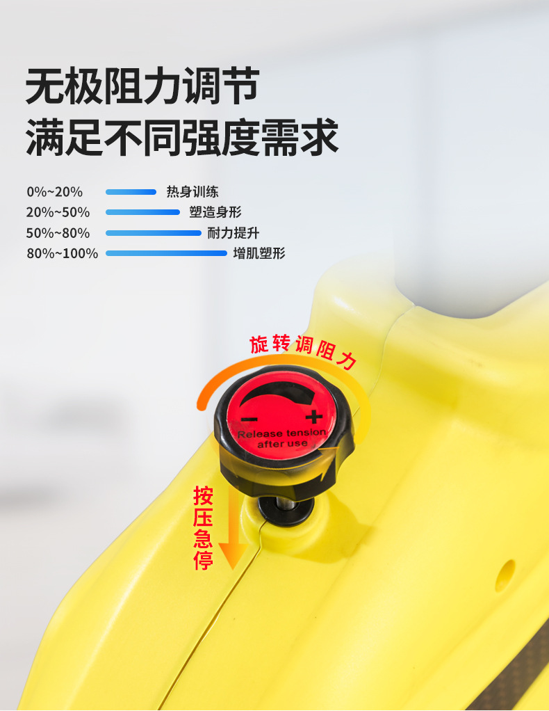 详情_06.jpg