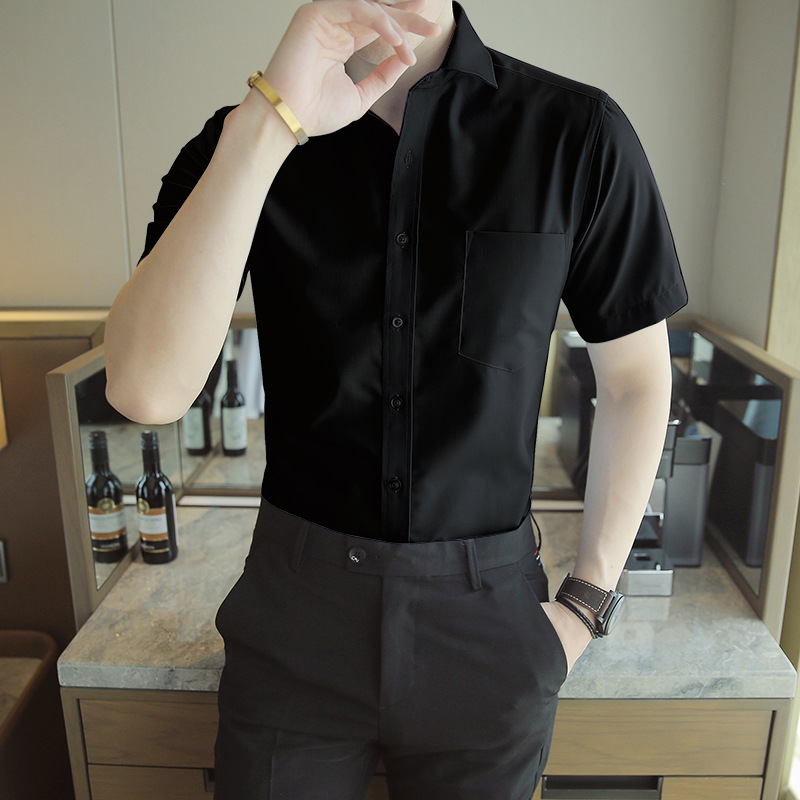 一键复制_20230425230250