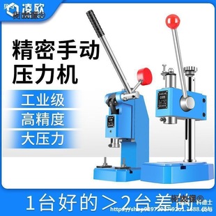 ��C��W���I�����քӉ����CС����ơ�_�����S�_���C�����̫��