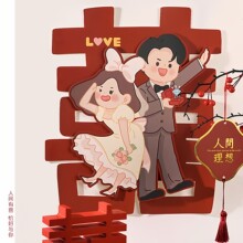 ԭ���Y�鿨ͨϲ���N��YŮ���N�鷿�b��û鼆�T�N�����cϲ��