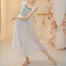 �ŵ��辚��������Ů����ȹϵ���赸��ȹȹ�h���F�����ȹ�[����