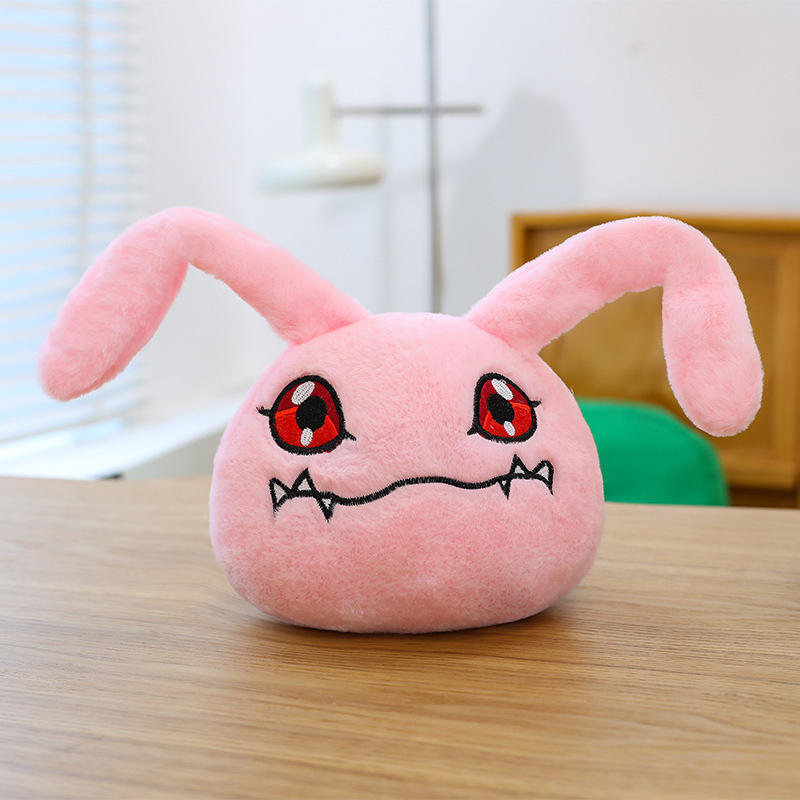 2025 新 8inch グラブクレーン人形ぬいぐるみかわいいギフト子供の人形メーカー卸売|undefined