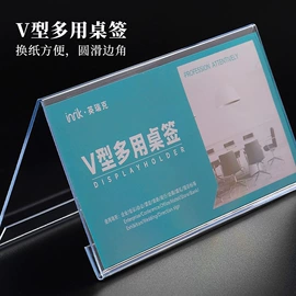 笔记本记事本;活页本;线圈本