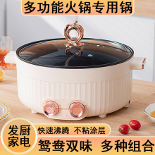 �W��������������늟��偶๦�����偸߼���������һ�w늳��