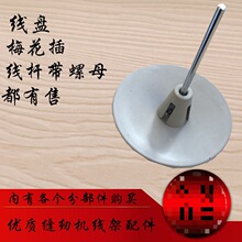 �p�x�C����������P÷���往�ܗU����ĸ���p��߅�C�i߅�Cͨ��