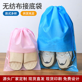 �o�������K����Ь������Ь�� Ь����Ь���b���K�� ��y���mЬ��