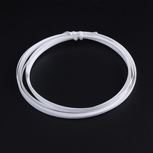 ����3mm����ȫ�ܱ����l��ɫ�α��Fо���������z�F�z�������͗l