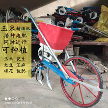 ����ʽ���׾����C���������c���C�r�ÙCʩ�ʙC���Nʩ��ͬ�r�M��