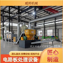 �·��̎���O�� �r�a1-5���������a�� PLC���ܿ��� �����������