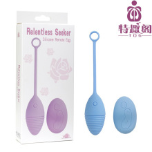 ��ܽ�� �b�ع��z���� �ݼy ���J ���Ů�������� ��Ħ��Ȥ��Ʒ