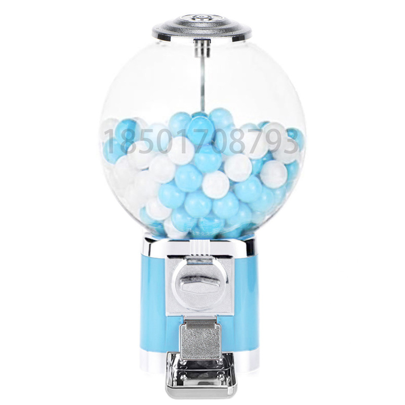32mm Large-Capacity Drawer-Type Gashapon Machine Desktop Lottery Machine Cute Capsule Storage Machine Pc Jar Diameter 300mm 32mm Large-Capacity Drawer-Type Gashapon Machine Desktop Lottery Machine Cute Capsule Storage Machine Pc Jar Diameter 300mm