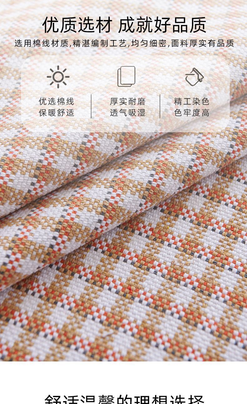 361f52d0-3443-4c86-8655-ae6495316d4c.jpe