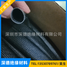 SֱN7kvwܰl  ɫw܃wz wS^׹