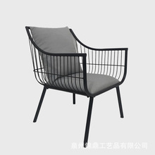 ���������̨�����Fˇ���κ��s�F��ͥԺ�F�z���ӿ������e��������