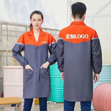 ����L������ڱ����K�ʹ���ĥ������Ů���m���\�}��؛��������