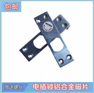 늲��i�X�Ͻ��Ƭ����i��Ƭ늲��i��ƬꖘO�i�iƬ�T���iƬ���FƬ