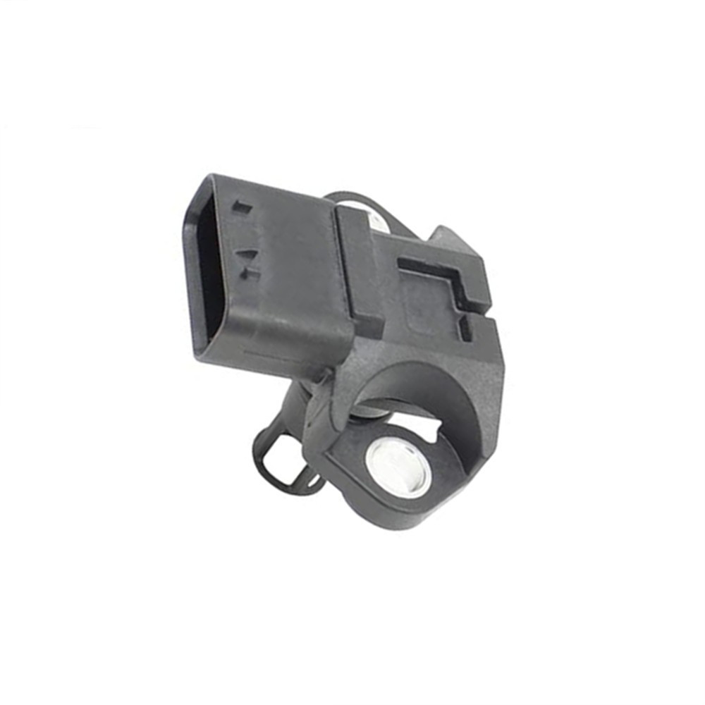 Para el sensor de presión de admisión Mitsubishi 6238678 97381191 89421B2040 1865A022