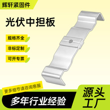 ���֧������Г���ˮ���Г�����m��ˮ�۷�ˮ֧�܌�܉�Љ�����