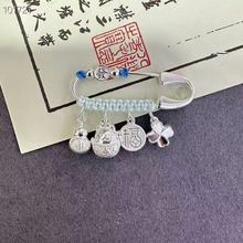 S925���뱦���� DIY������������������ֹ�������֯�����ı�