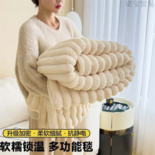 ��ë�që̺�����w̺ɳ�l̺�k������˯Сë̺����q̺����ë̺���l