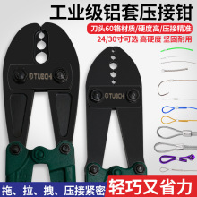 䓽z�Q��8���X�׉����Q M5�E�A���X�׿���䓽z�K������~�h�����Q