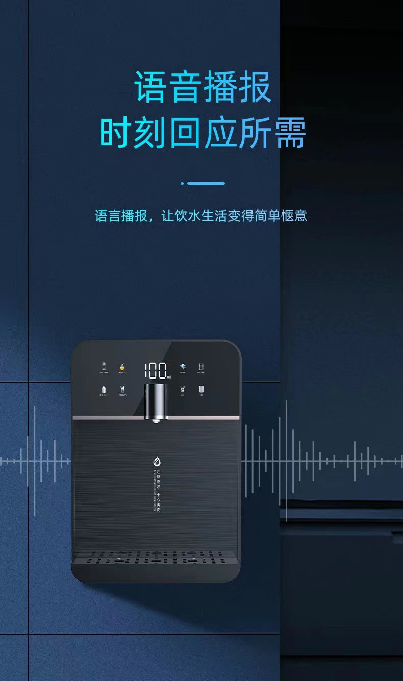 微信图片_20230907223946