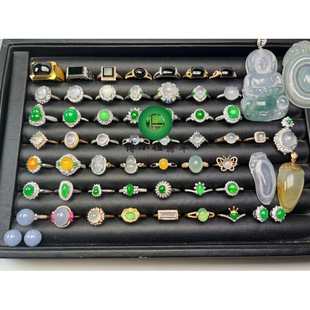 ���18k���Ƕ�S��𹫸߱��M�G��ָ���l�ߙn�����u���S�^�����