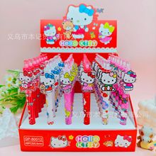 80015�P��؈�������NƬ�Ą��������ԹP�W������혻���ɫ0.5MM���l