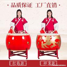 ţƤ��������Ї��t���ù��_�I���ݳ���Č�ľ��{�����L茹Ę���