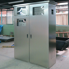 P ǘ˶늙_P ƙSֱN Dӹ