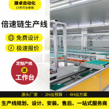 ��β�Ԅӻ��b�����a����L��܇�g���b�����P䓆Ό���ˮ��ֱ�N