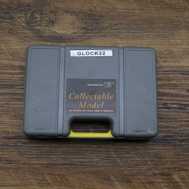 G22 Glock 7.jpg