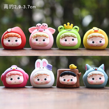 ����ɭ�ք���Ů�������ɐ���Ф�����������Ә�֬��ż����[���Y��