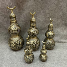 �S�����l���X���������~���J�b[���_���S�~���J�ҾӔ[����ˇƷ