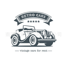 I܇retro carsD ճƳPVCN NTN ܇NNRͰN